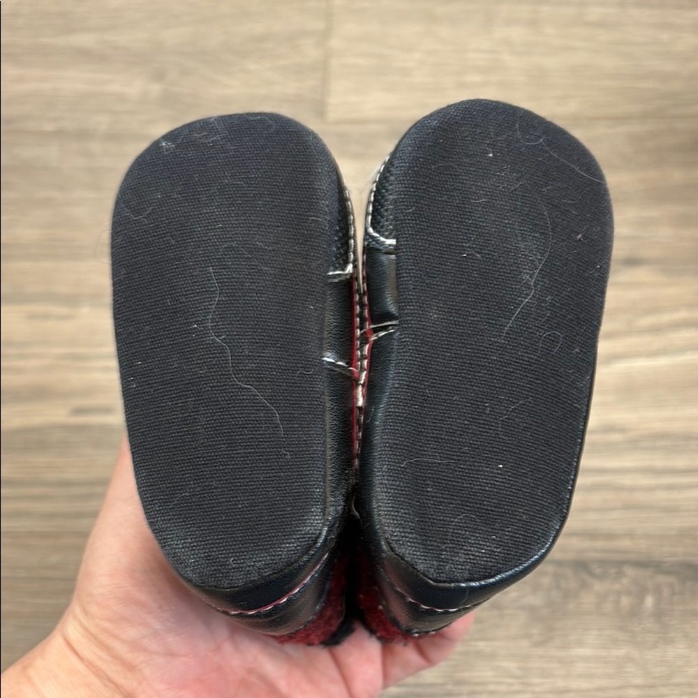 First Steps Shoe Bundle - Picture 2 of 16